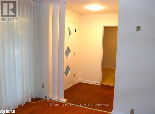 9 Stanley Park Drive, Belleville, ON - Indoor Photo Showing Other Room