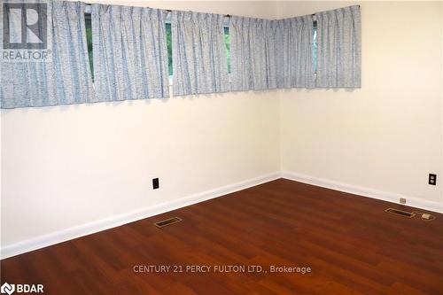 9 Stanley Park Drive, Belleville, ON - Indoor Photo Showing Other Room