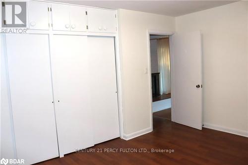 9 Stanley Park Drive, Belleville, ON - Indoor Photo Showing Other Room