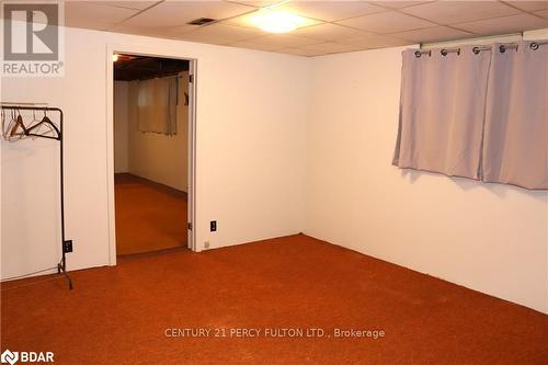 9 Stanley Park Drive, Belleville, ON - Indoor Photo Showing Other Room