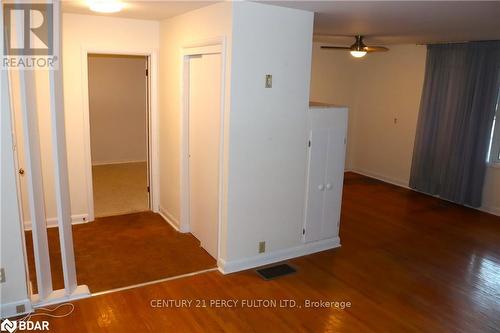 9 Stanley Park Drive, Belleville, ON - Indoor Photo Showing Other Room