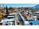 1950 First Avenue, Rossland, BC  - Outdoor With View 