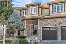 View of doorway to property - 48 Isaiah Drive, Kitchener, ON 