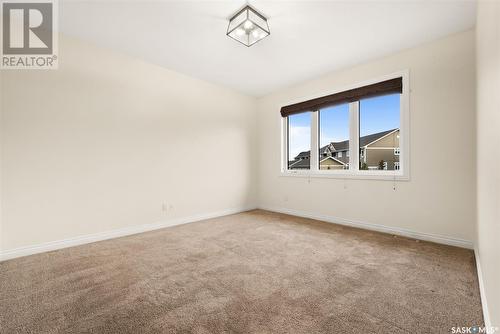 4134 Green Olive Way E, Regina, SK - Indoor Photo Showing Other Room