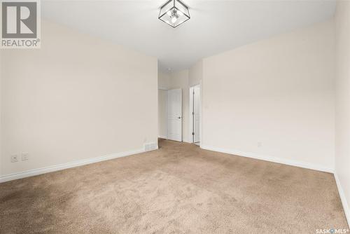 4134 Green Olive Way E, Regina, SK - Indoor Photo Showing Other Room