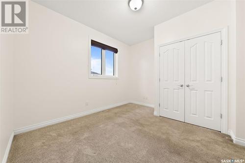 4134 Green Olive Way E, Regina, SK - Indoor Photo Showing Other Room