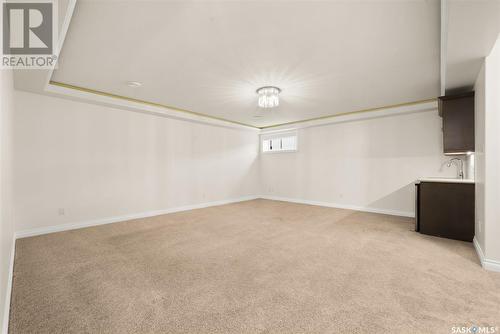 4134 Green Olive Way E, Regina, SK - Indoor Photo Showing Other Room