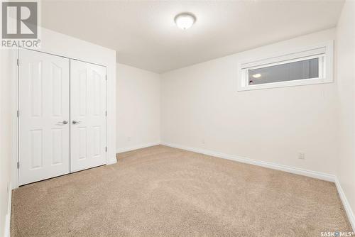 4134 Green Olive Way E, Regina, SK - Indoor Photo Showing Other Room