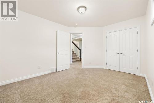 4134 Green Olive Way E, Regina, SK - Indoor Photo Showing Other Room