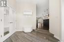 4134 Green Olive Way E, Regina, SK  - Indoor Photo Showing Other Room 