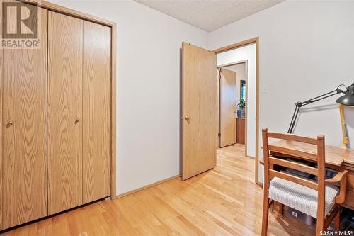 26 Kindrachuk Crescent, Saskatoon, SK - Indoor Photo Showing Other Room