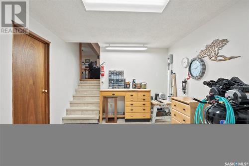 26 Kindrachuk Crescent, Saskatoon, SK -  Photo Showing Other Room