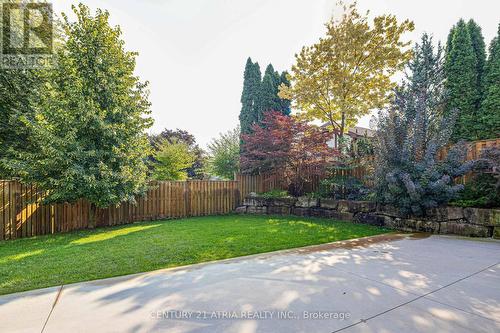 56 Magpie Crescent, Toronto, ON 