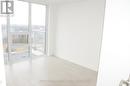 2315 - 2031 Kennedy Road E, Toronto, ON  - Indoor Photo Showing Other Room 