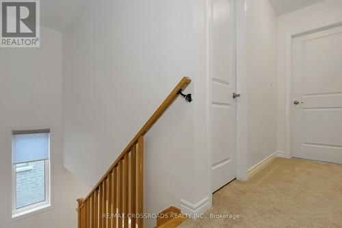 788 Kootenay Path, Oshawa, ON - Indoor Photo Showing Other Room