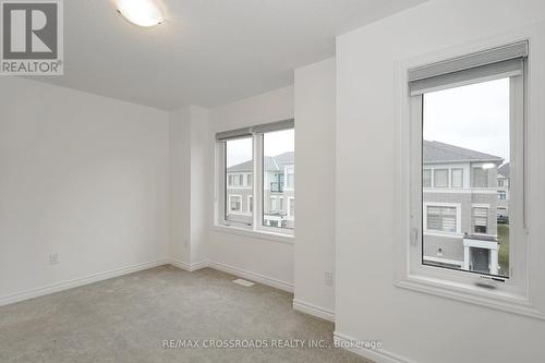 788 Kootenay Path, Oshawa, ON - Indoor Photo Showing Other Room