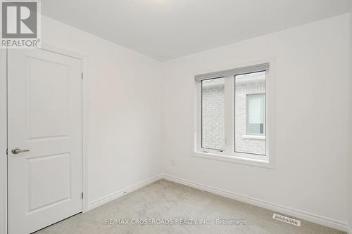 788 Kootenay Path, Oshawa, ON - Indoor Photo Showing Other Room