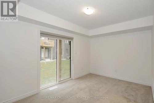 788 Kootenay Path, Oshawa, ON - Indoor Photo Showing Other Room