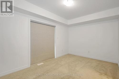 788 Kootenay Path, Oshawa, ON - Indoor Photo Showing Other Room