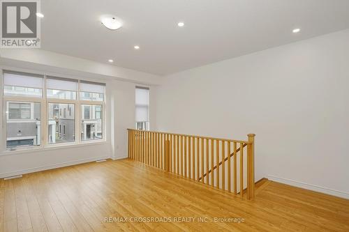 788 Kootenay Path, Oshawa, ON - Indoor Photo Showing Other Room