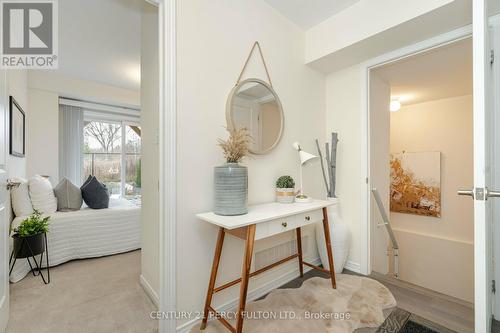 21 Graywardine Lane, Ajax, ON - Indoor Photo Showing Bathroom