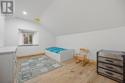 13567 2Nd Line, Milton, ON - Indoor Photo Showing Other Room