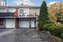 36 Newlin Crescent, Toronto, ON  - Outdoor 