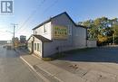 98 Bayfield Street, Barrie (City Centre), ON 