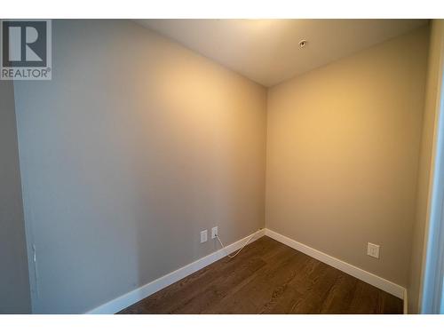 2501 489 Interurban Way, Vancouver, BC - Indoor Photo Showing Other Room