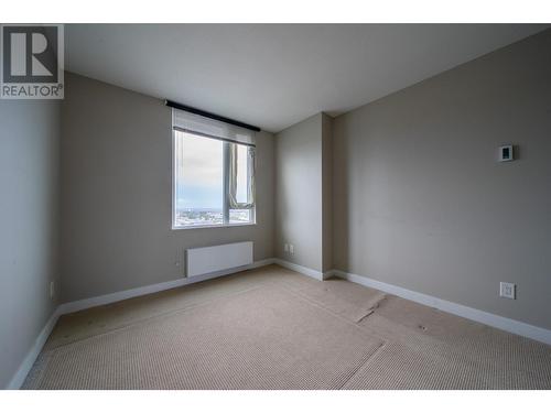 2501 489 Interurban Way, Vancouver, BC - Indoor Photo Showing Other Room