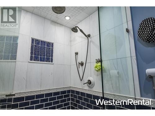 Wesbrook Crescent, Vancouver, BC - Indoor Photo Showing Bathroom