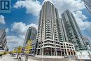 Lph3 - 4055 Parkside Village Drive, Mississauga, ON 