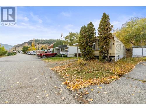 8508 Clerke Road Unit# 2, Vernon, BC 