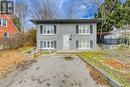 152 Binscarth Road, Kitchener, ON 