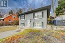 152 Binscarth Road, Kitchener, ON 