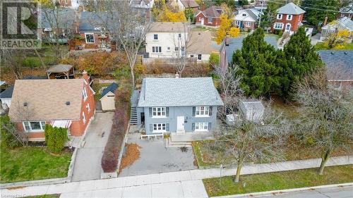 152 Binscarth Road, Kitchener, ON 