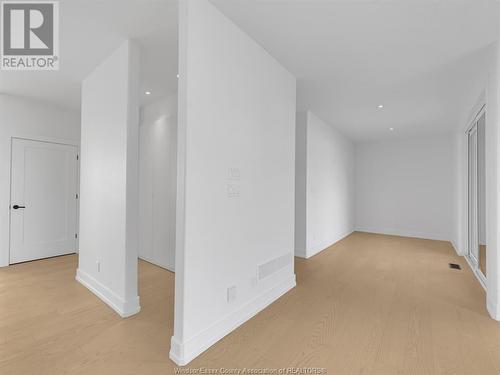 4557 Valerio Crescent, Lasalle, ON - Indoor Photo Showing Other Room