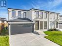 4557 Valerio Crescent, Lasalle, ON  - Outdoor 