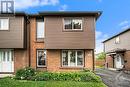 3140 Fenmore Street, Ottawa, ON  - Outdoor 