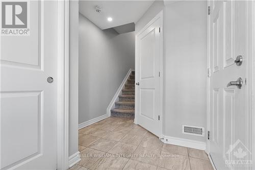 303 Citrine Street, Ottawa, ON - Indoor Photo Showing Other Room