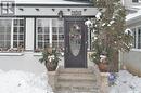 2848 Rae Street, Regina, SK  - Outdoor 