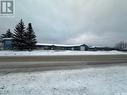 308 & 310 Husky Avenue, Air Ronge, SK 