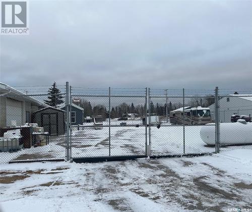 308 & 310 Husky Avenue, Air Ronge, SK 