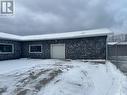 308 & 310 Husky Avenue, Air Ronge, SK 