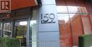 509 - 159 Dundas Street E, Toronto, ON  -  Photo Showing Other Room 