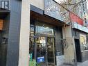 863 Bloor Street W, Toronto, ON 