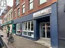 1166 Dundas Street W, Toronto, ON 