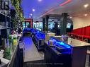 1166 Dundas Street W, Toronto, ON 