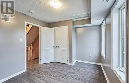 2384 Chevron Prince Path, Oshawa, ON - Indoor Photo Showing Other Room