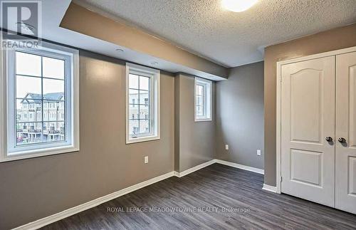 2384 Chevron Prince Path, Oshawa, ON - Indoor Photo Showing Other Room